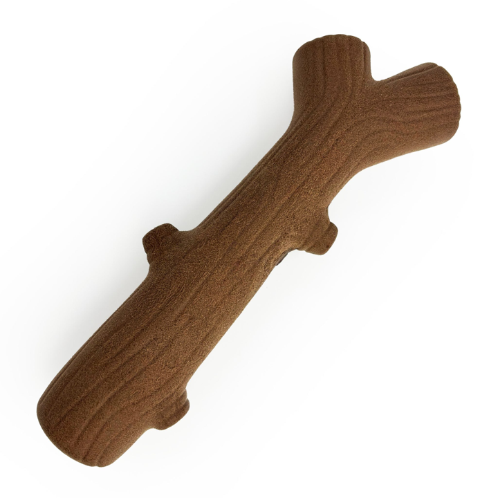 Dog Stick Floaty