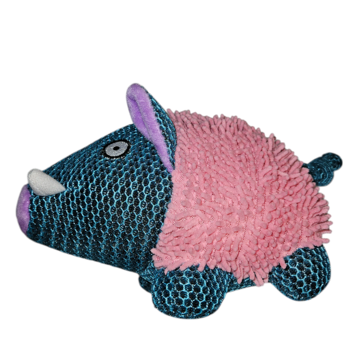 Funky Warthog