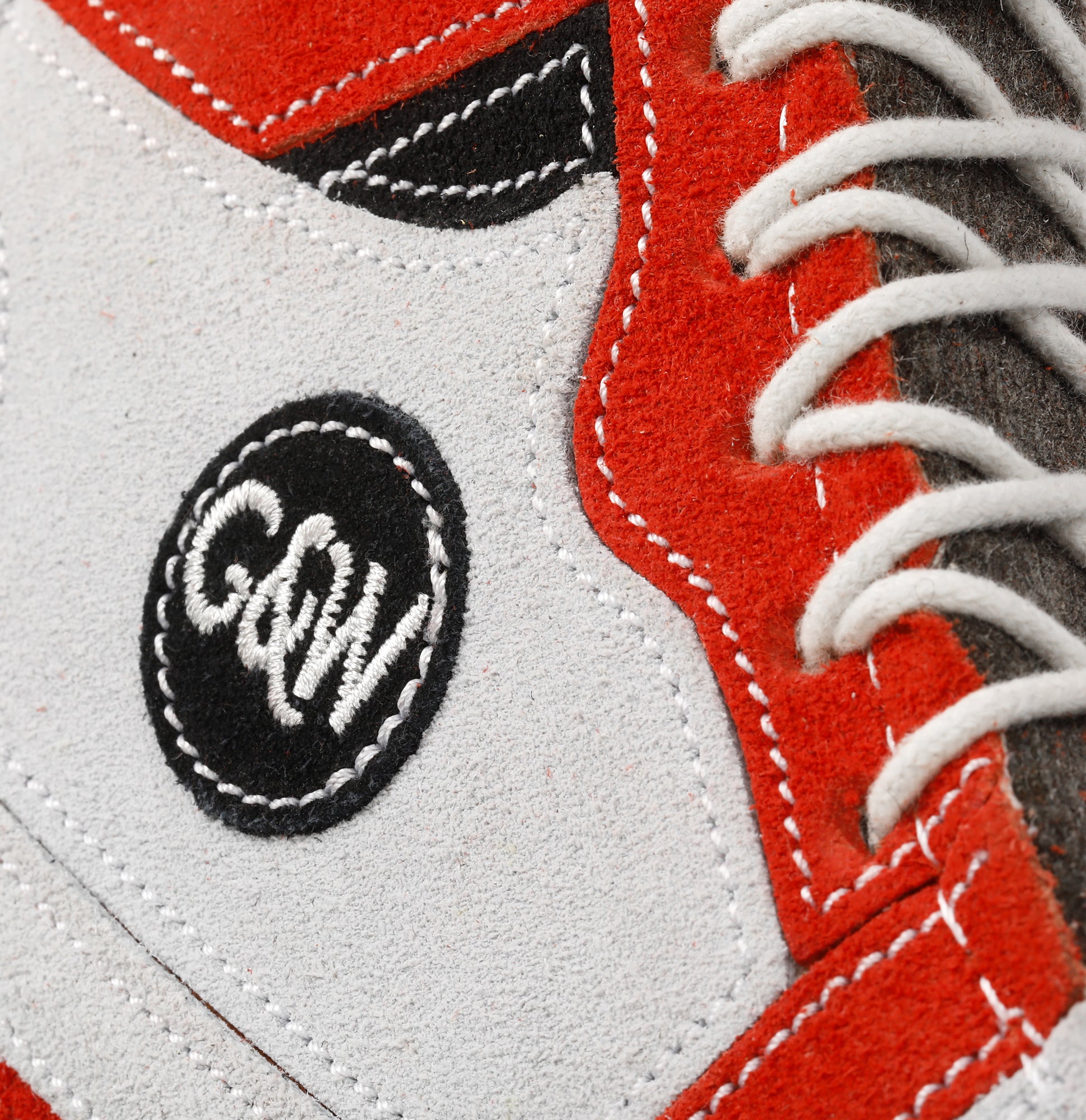 Gordon Hi-Top Eco Toy