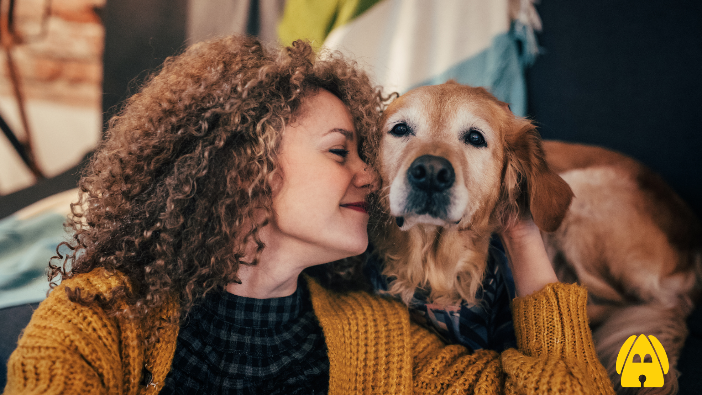 Time: The Greatest Gift You Can Give Your Dog