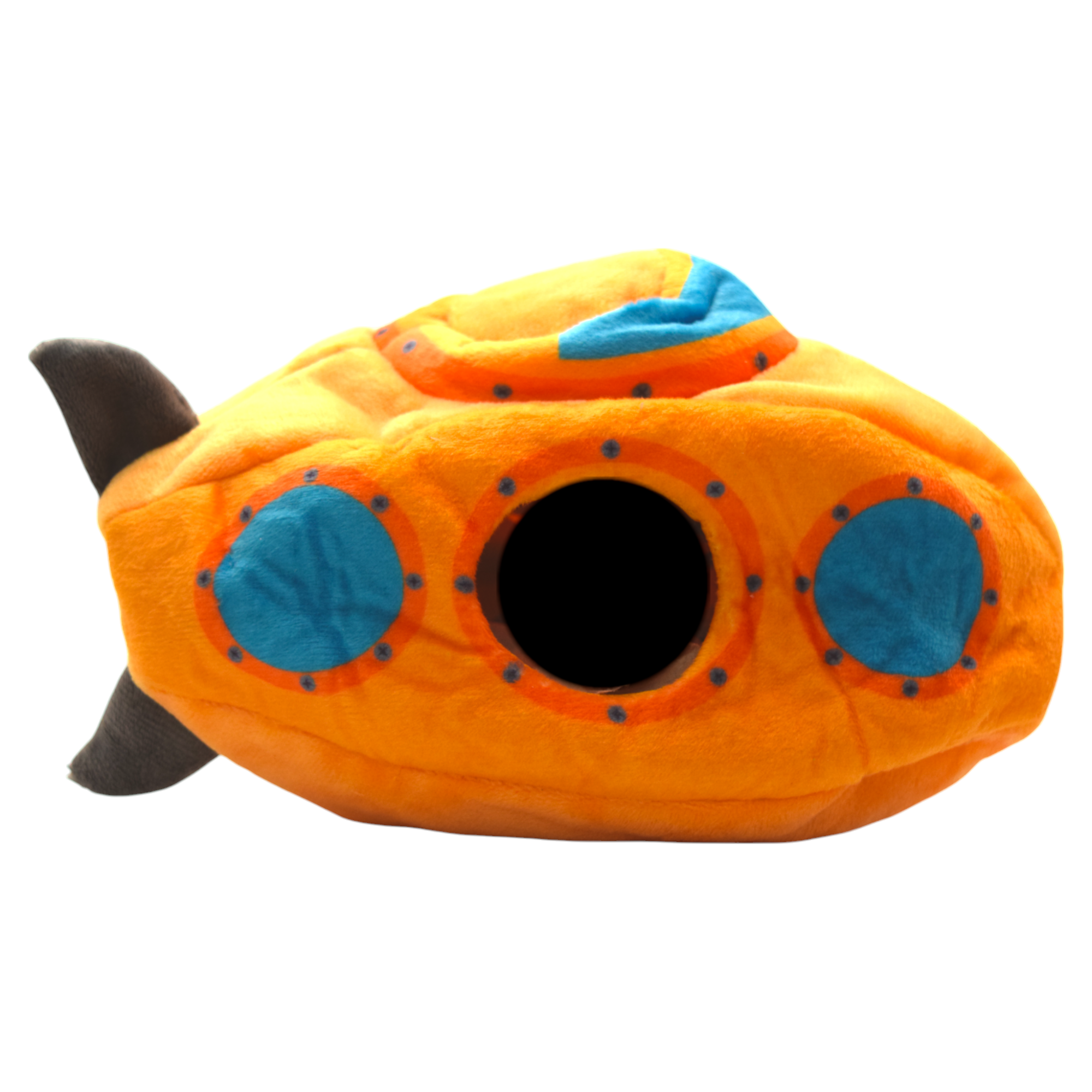 Submarine Hide and Seek Set